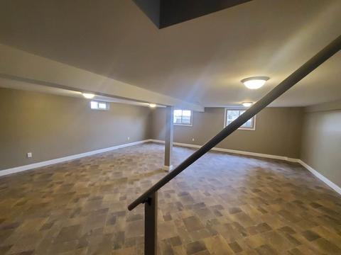 1502 S Alger, Ithaca, MI 48847 photo 25
