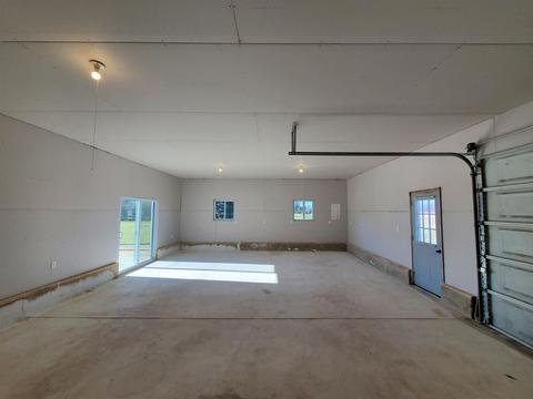 1502 S Alger, Ithaca, MI 48847 photo 33