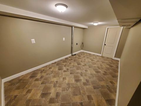 1502 S Alger, Ithaca, MI 48847 photo 31
