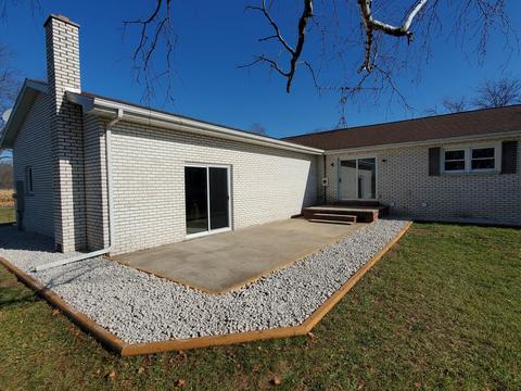 1502 S Alger, Ithaca, MI 48847 photo 5