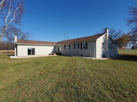 1502 S Alger, Ithaca, MI 48847 photo 4