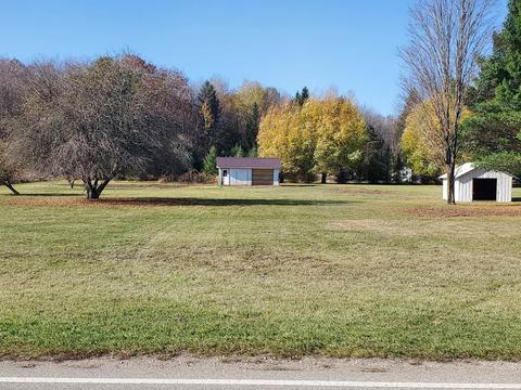 1502 S Alger, Ithaca, MI 48847 photo 35
