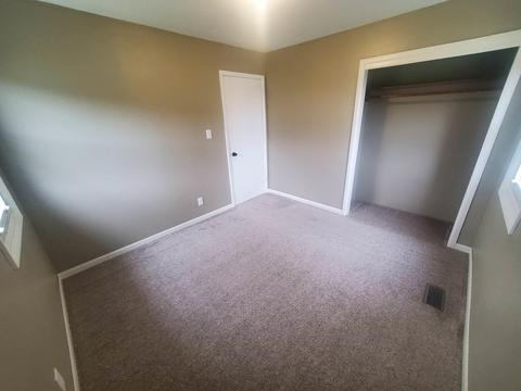 1502 S Alger, Ithaca, MI 48847 photo 22
