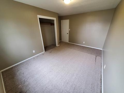 1502 S Alger, Ithaca, MI 48847 photo 20