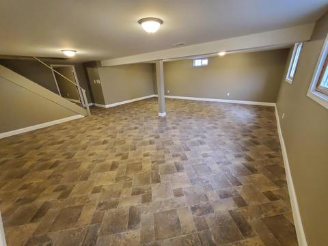 1502 S Alger, Ithaca, MI 48847 photo 28