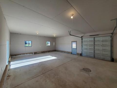 1502 S Alger, Ithaca, MI 48847 photo 32