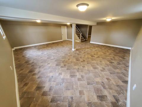 1502 S Alger, Ithaca, MI 48847 photo 27