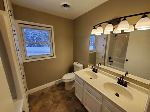 1502 S Alger, Ithaca, MI 48847 photo 23