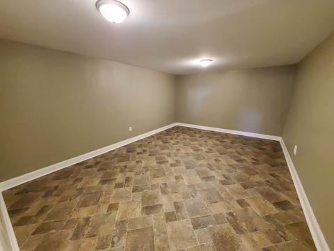 1502 S Alger, Ithaca, MI 48847 photo 29
