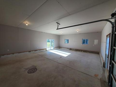 1502 S Alger, Ithaca, MI 48847 photo 34