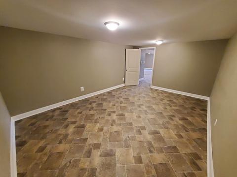 1502 S Alger, Ithaca, MI 48847 photo 30