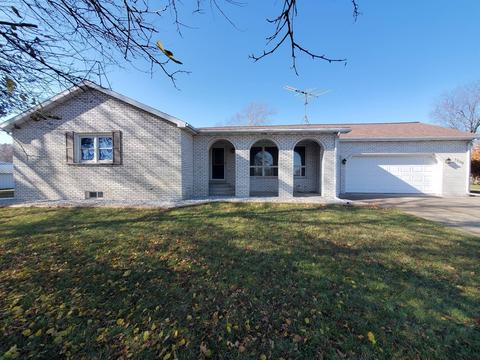 1502 S Alger, Ithaca, MI 48847 photo 38