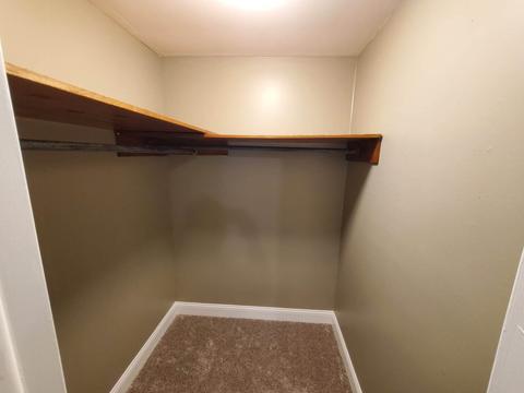 1502 S Alger, Ithaca, MI 48847 photo 16