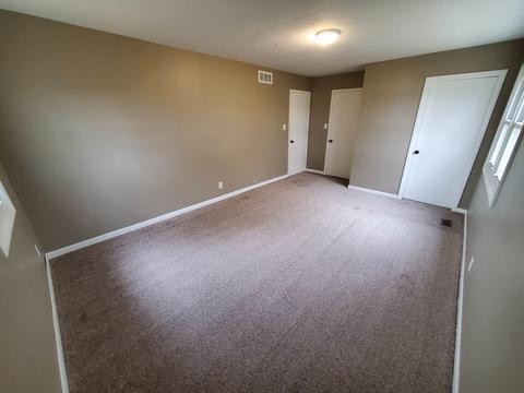 1502 S Alger, Ithaca, MI 48847 photo 15