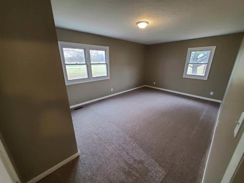 1502 S Alger, Ithaca, MI 48847 photo 14
