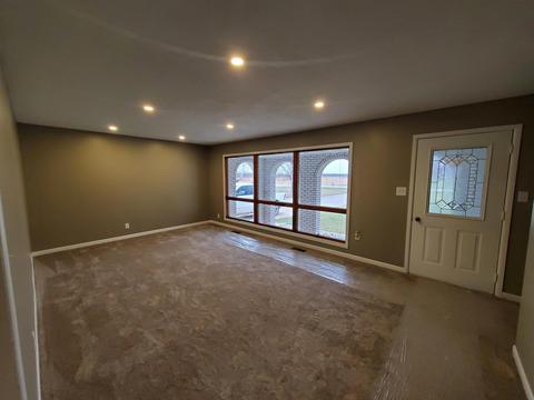 1502 S Alger, Ithaca, MI 48847 photo 13