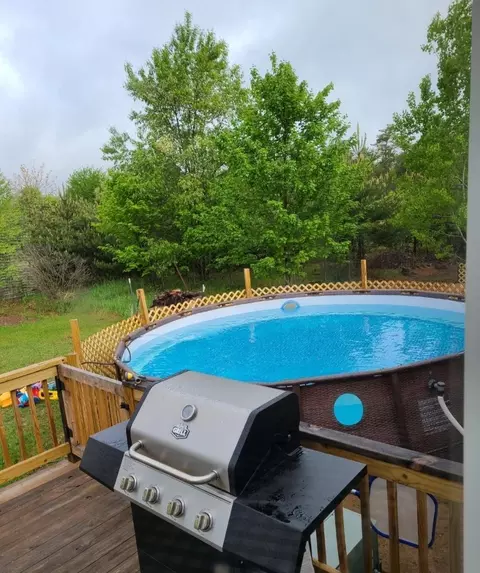7686 S 25, Boon, MI 49618 photo 27