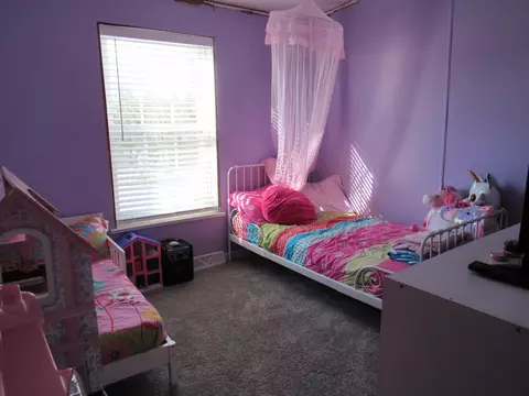 7686 S 25, Boon, MI 49618 photo 17