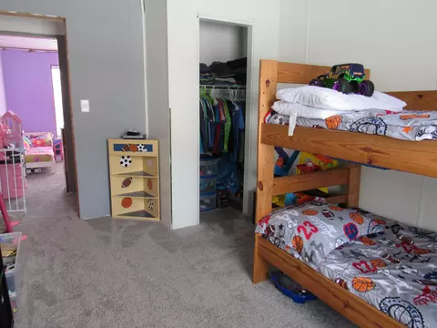 7686 S 25, Boon, MI 49618 photo 15
