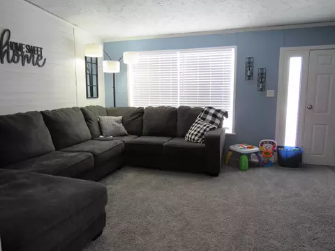 7686 S 25, Boon, MI 49618 photo 10