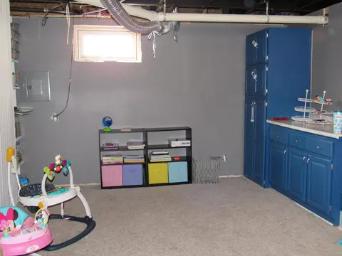 7686 S 25, Boon, MI 49618 photo 26