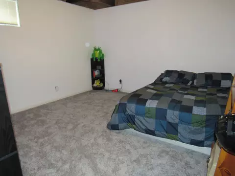 7686 S 25, Boon, MI 49618 photo 20