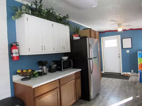 7686 S 25, Boon, MI 49618 photo 5
