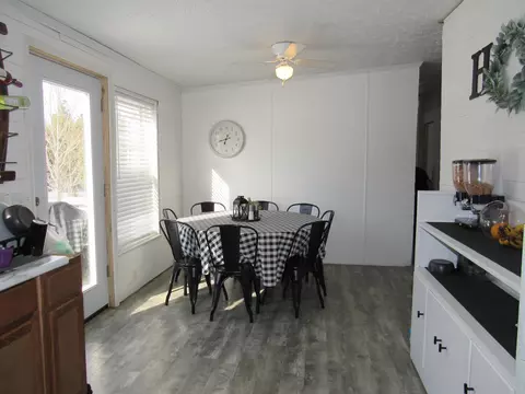 7686 S 25, Boon, MI 49618 photo 7