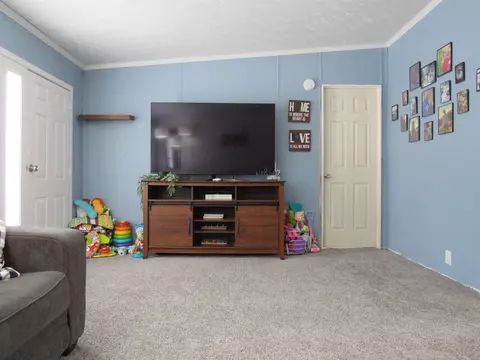 7686 S 25, Boon, MI 49618 photo 9