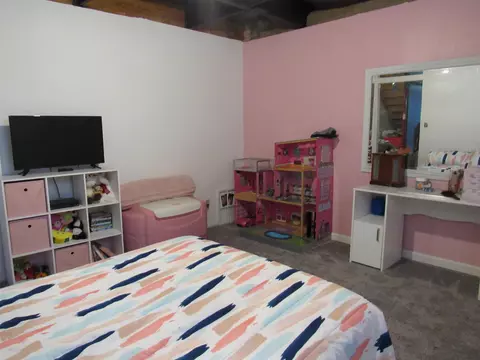 7686 S 25, Boon, MI 49618 photo 24