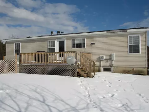 7686 S 25, Boon, MI 49618 photo 29