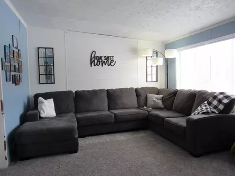 7686 S 25, Boon, MI 49618 photo 8