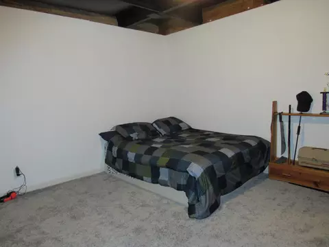 7686 S 25, Boon, MI 49618 photo 21