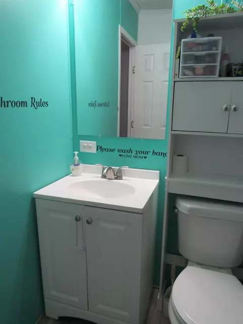 7686 S 25, Boon, MI 49618 photo 19
