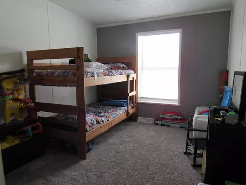 7686 S 25, Boon, MI 49618 photo 16