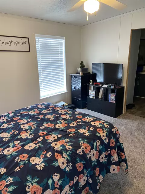 7686 S 25, Boon, MI 49618 photo 11