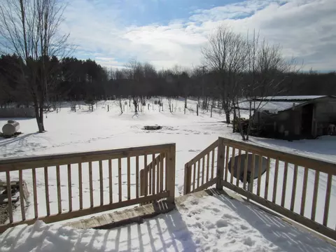 7686 S 25, Boon, MI 49618 photo 30