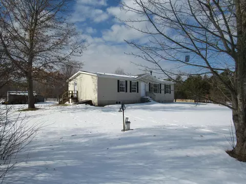 7686 S 25, Boon, MI 49618 photo 28