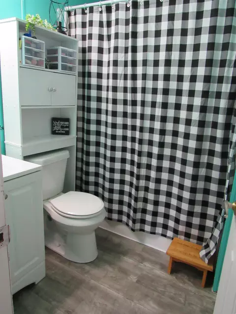 7686 S 25, Boon, MI 49618 photo 18
