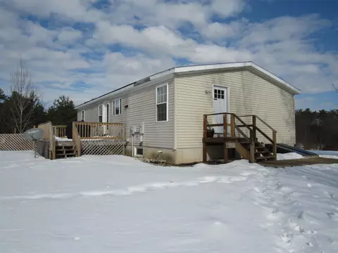 7686 S 25, Boon, MI 49618 photo 3
