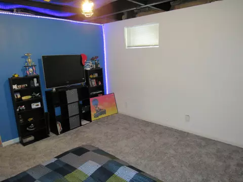 7686 S 25, Boon, MI 49618 photo 22