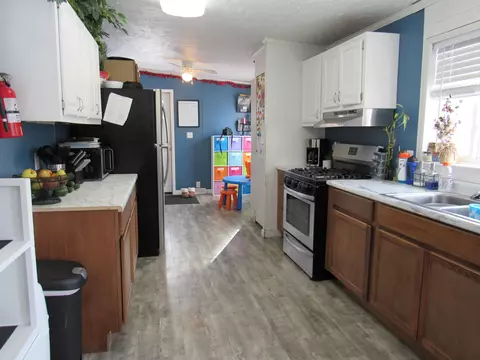 7686 S 25, Boon, MI 49618 photo 6