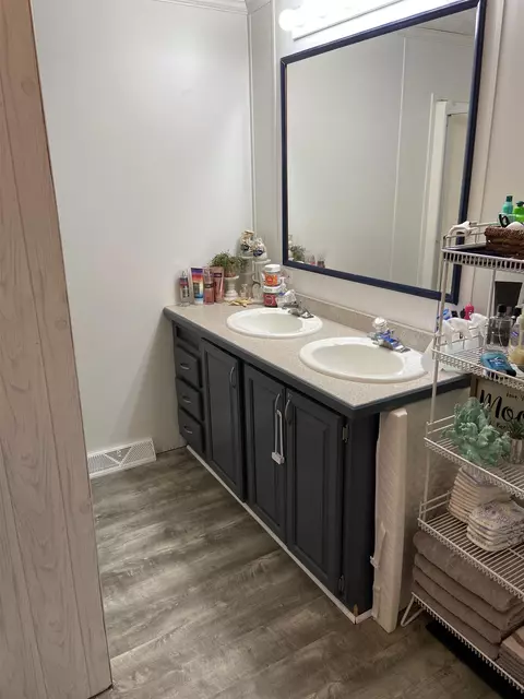 7686 S 25, Boon, MI 49618 photo 12