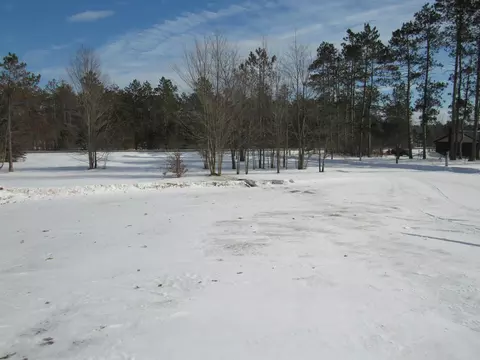 7686 S 25, Boon, MI 49618 photo 31