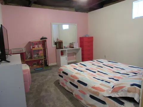 7686 S 25, Boon, MI 49618 photo 23