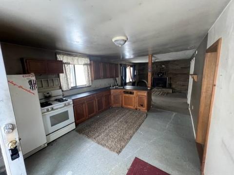 6312 E Cutler, Edmore, MI 48829 photo 4