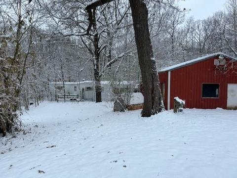6312 E Cutler, Edmore, MI 48829 photo 11