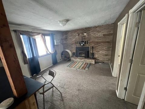 6312 E Cutler, Edmore, MI 48829 photo 3