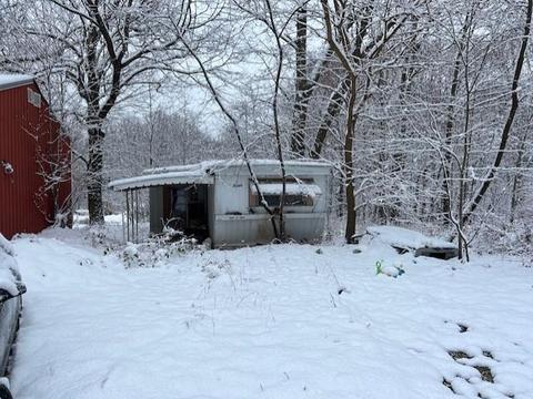 6312 E Cutler, Edmore, MI 48829 photo 9