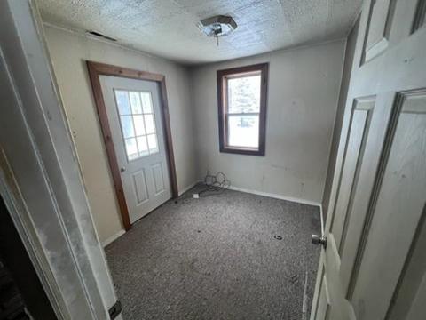 6312 E Cutler, Edmore, MI 48829 photo 6